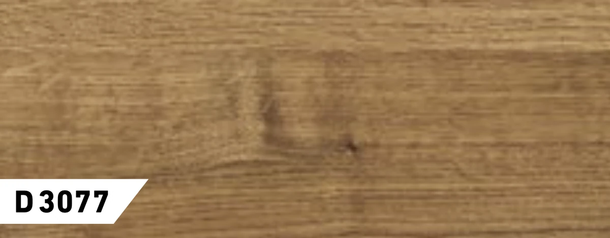 KRONOTEX Everest Oak Bronze warm brown oak grain