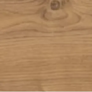 KRONOTEX Everest Oak Nature warm oak laminate flooring