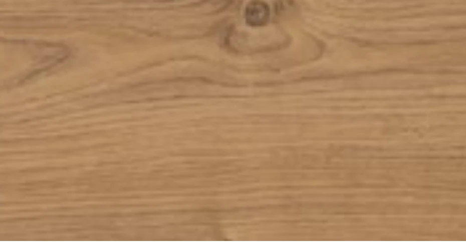 KRONOTEX Everest Oak Nature warm oak laminate flooring