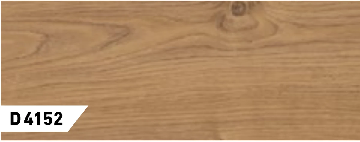 Everest Oak Nature D4152 1-strip laminate plank