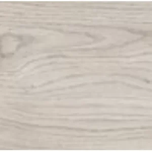 KRONOTEX Everest Oak White laminate flooring