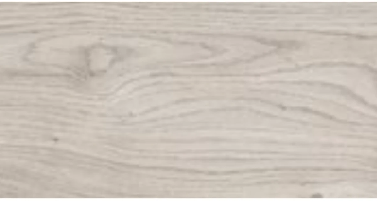 KRONOTEX Everest Oak White laminate flooring