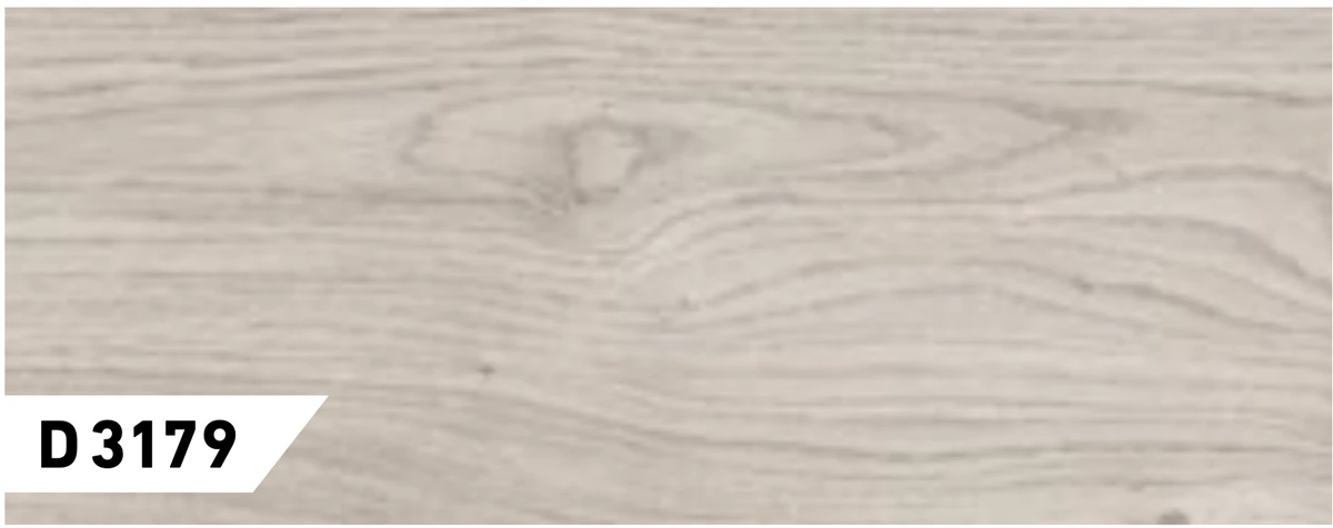 KRONOTEX Everest Oak White pale oak grain