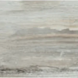 KRONOTEX Fantasy Wood grey-white laminate flooring