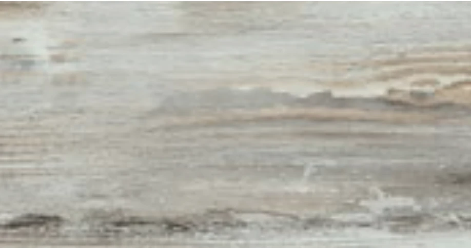 KRONOTEX Fantasy Wood grey-white laminate flooring