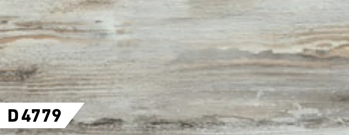 KRONOTEX Fantasy Wood 1-strip weathered laminate