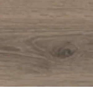 KRONOTEX Ferrara Oak brown laminate flooring