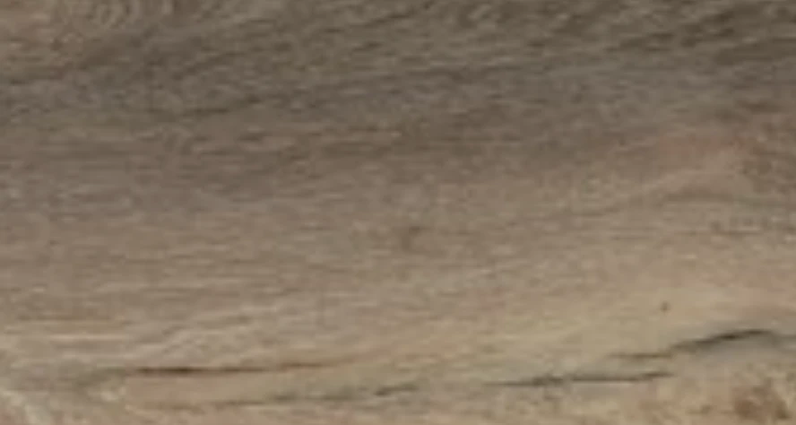 KRONOTEX Gnarrenburg Eiche Titanium laminate texture