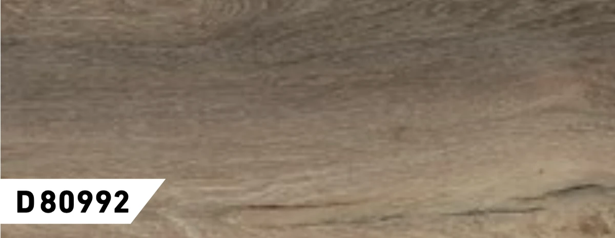KRONOTEX D80992 earthy brown oak laminate