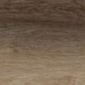 KRONOTEX Gnarrenburg Oak Brown laminate flooring