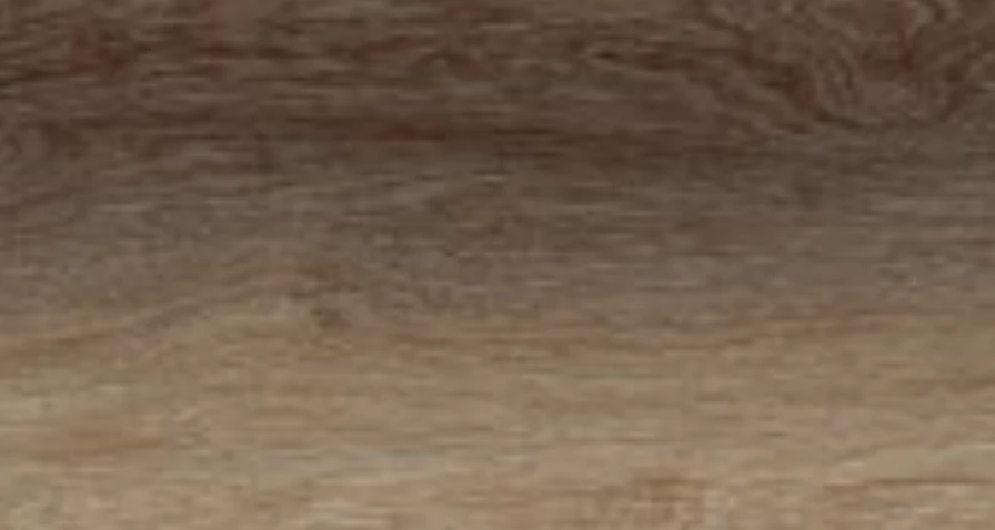 KRONOTEX Gnarrenburg Oak Brown laminate flooring
