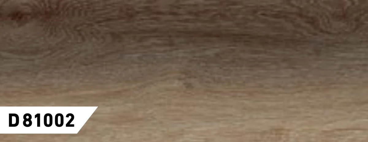 KRONOTEX Gnarrenburg Oak Brown 1-strip oak floor