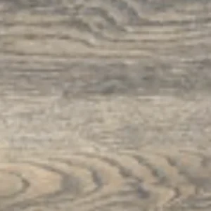 KRONOTEX Harbour Oak Grey laminate flooring close-up
