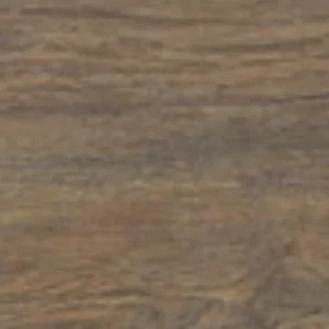 Harbour Oak 1-strip brown laminate flooring