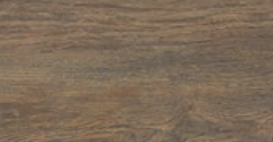 Harbour Oak 1-strip brown laminate flooring