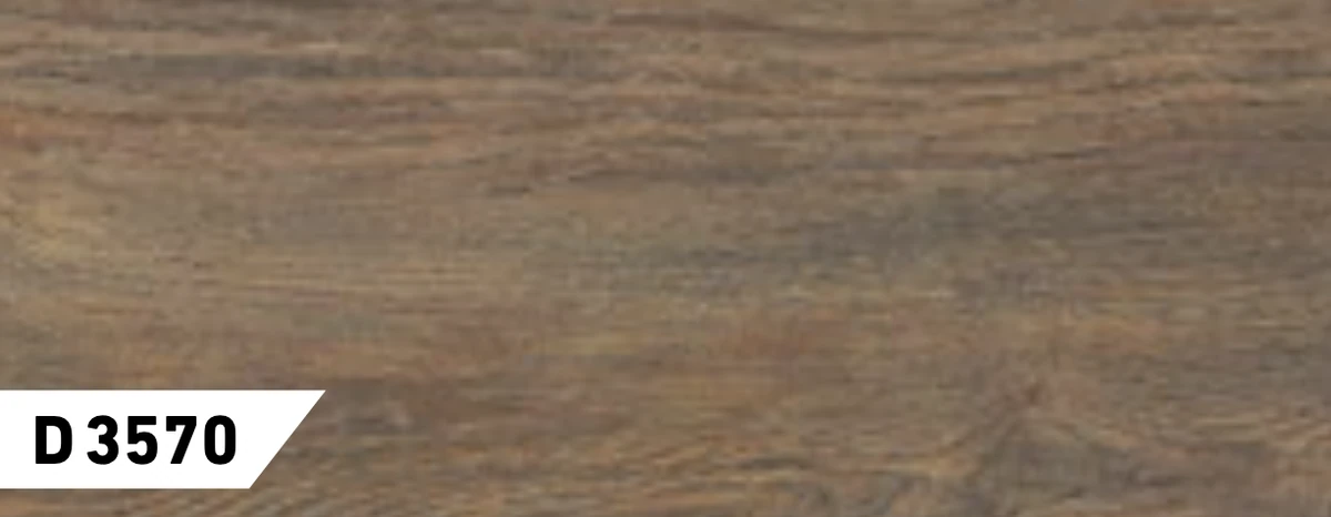 KRONOTEX Harbour Oak D3570 oak-look laminate