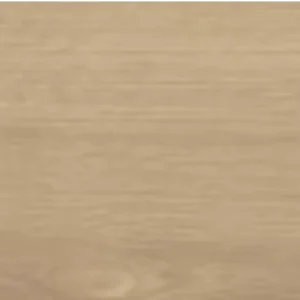 KRONOTEX Harmony Oak Nature laminate flooring
