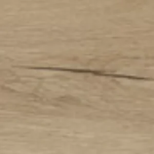 KRONOTEX Harvest Oak Beige laminate flooring