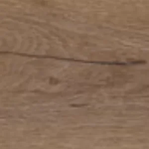 KRONOTEX Harvest Oak Brown laminate flooring close-up