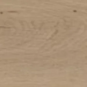 KRONOTEX Harvest Oak Sand laminate flooring