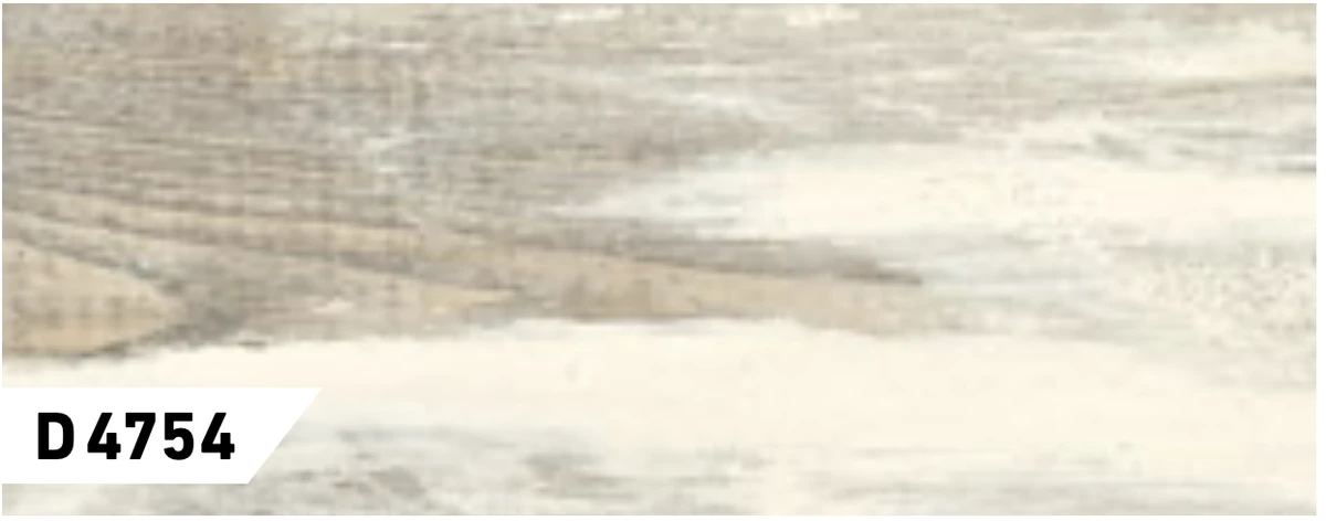 KRONOTEX Hella Oak laminate flooring in pale oak tone