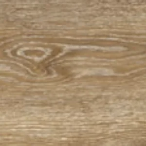 KRONOTEX Highland Oak Bronze laminate flooring