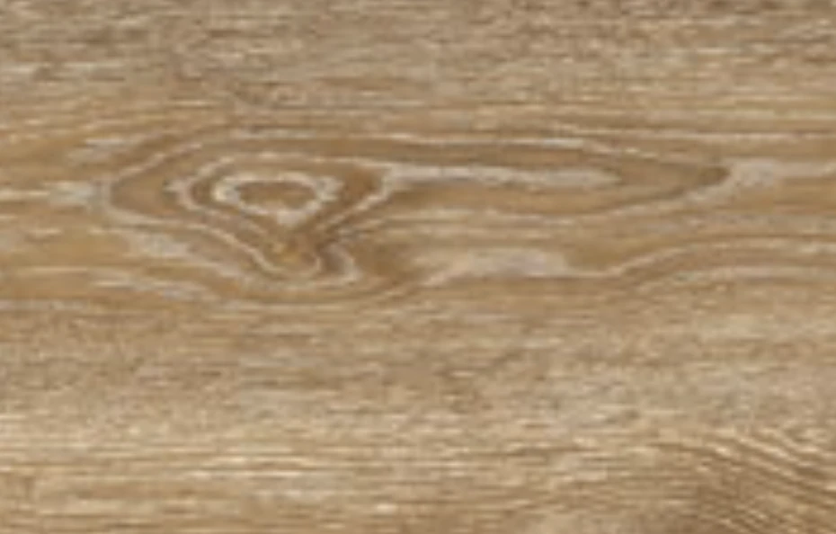 KRONOTEX Highland Oak Bronze laminate flooring