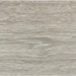 KRONOTEX Highland Oak Silver 1-strip flooring texture