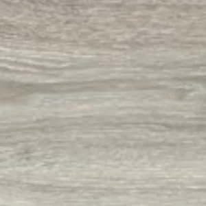 KRONOTEX Highland Oak Silver light grey laminate flooring