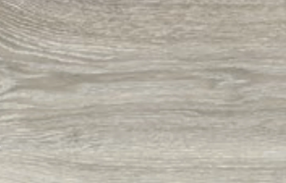 KRONOTEX Highland Oak Silver light grey laminate flooring