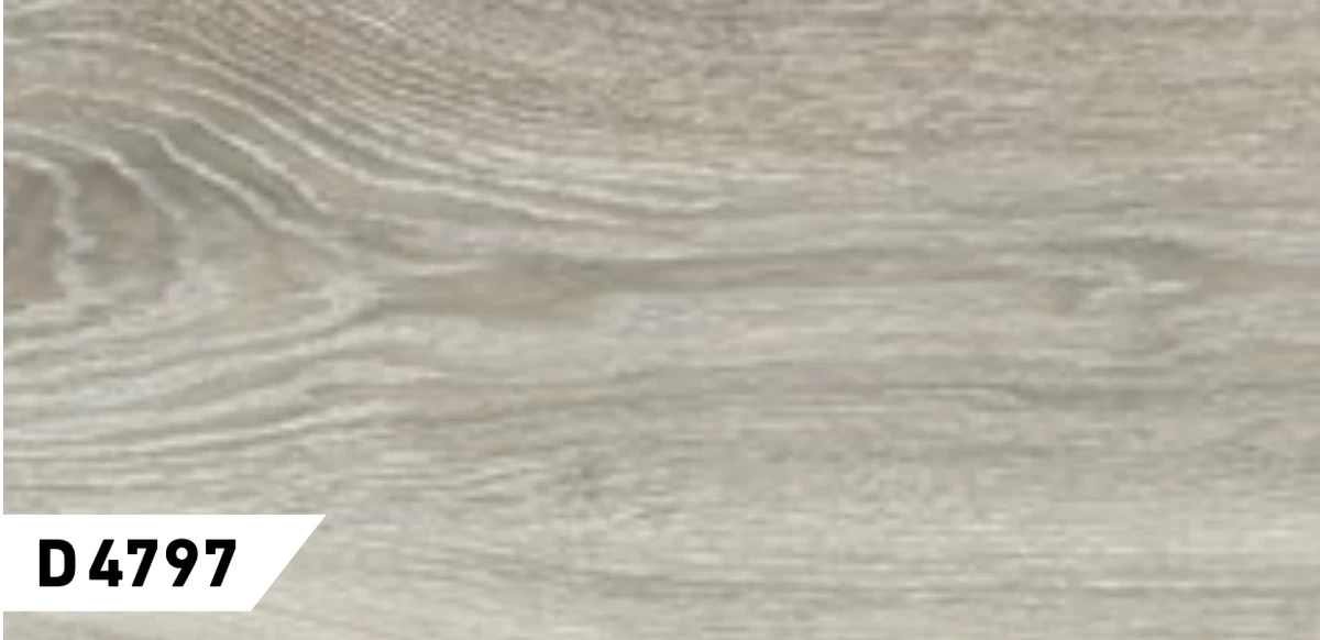 Highland Oak Silver D4797 pale oak laminate texture