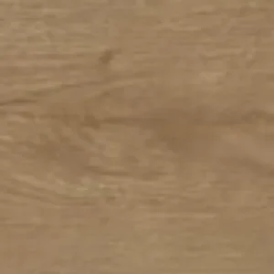 KRONOTEX Horizon Oak Chocolate laminate flooring