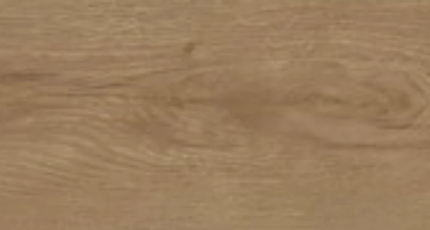KRONOTEX Horizon Oak Chocolate laminate flooring