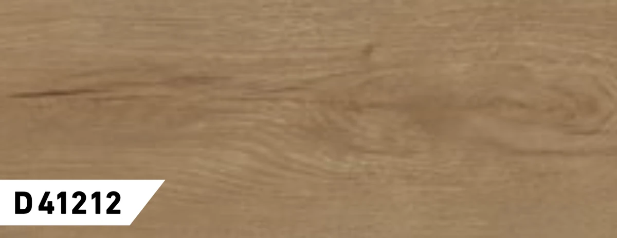 Horizon Oak Chocolate 1-Strip ER laminate floor