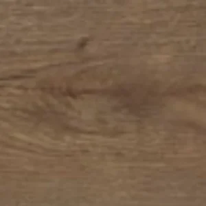 KRONOTEX Horizon Oak Coffee laminate flooring