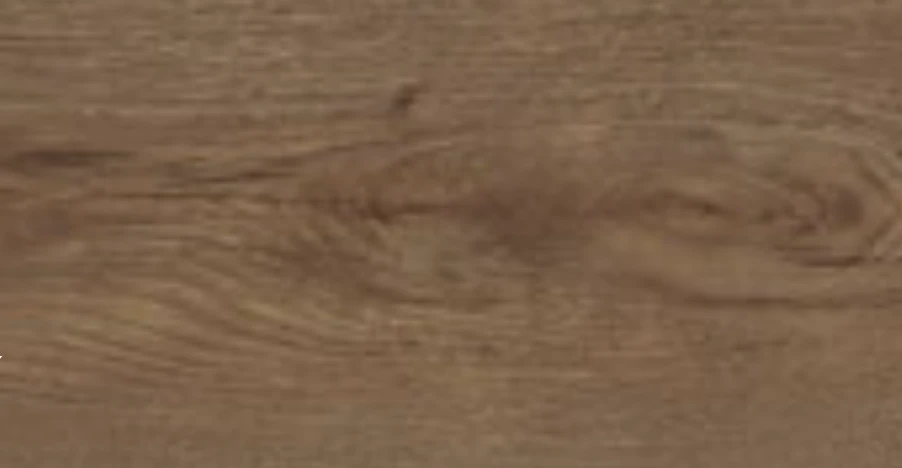 KRONOTEX Horizon Oak Coffee laminate flooring