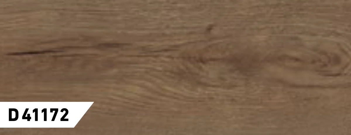 KRONOTEX Horizon Oak Coffee 1-strip flooring