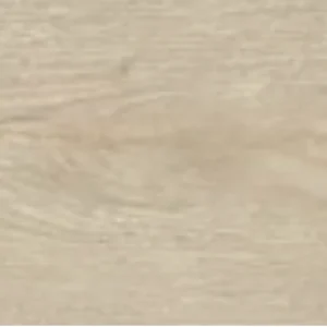 KRONOTEX Horizon Oak Creme light oak laminate