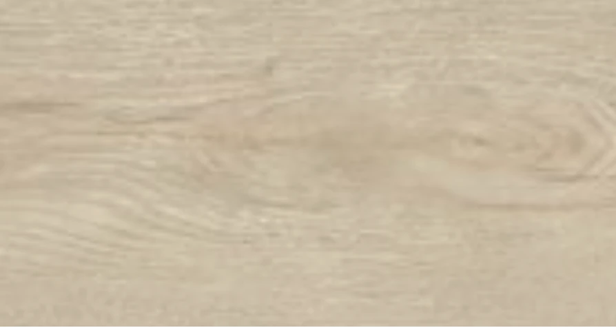 KRONOTEX Horizon Oak Creme light oak laminate