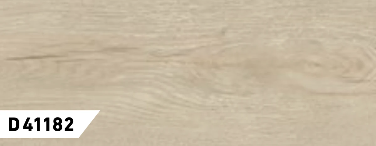 KRONOTEX Horizon Oak Creme cream oak floor texture
