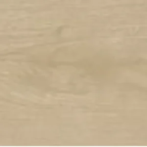 KRONOTEX Horizon Oak Light laminate flooring sample