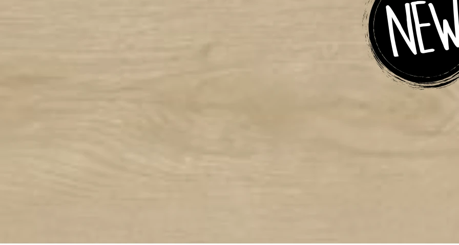 KRONOTEX Horizon Oak Light laminate flooring sample