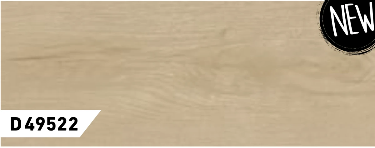 Light oak KRONOTEX Horizon Oak Light flooring texture