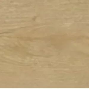 KRONOTEX Horizon Oak Nature Laminate Flooring