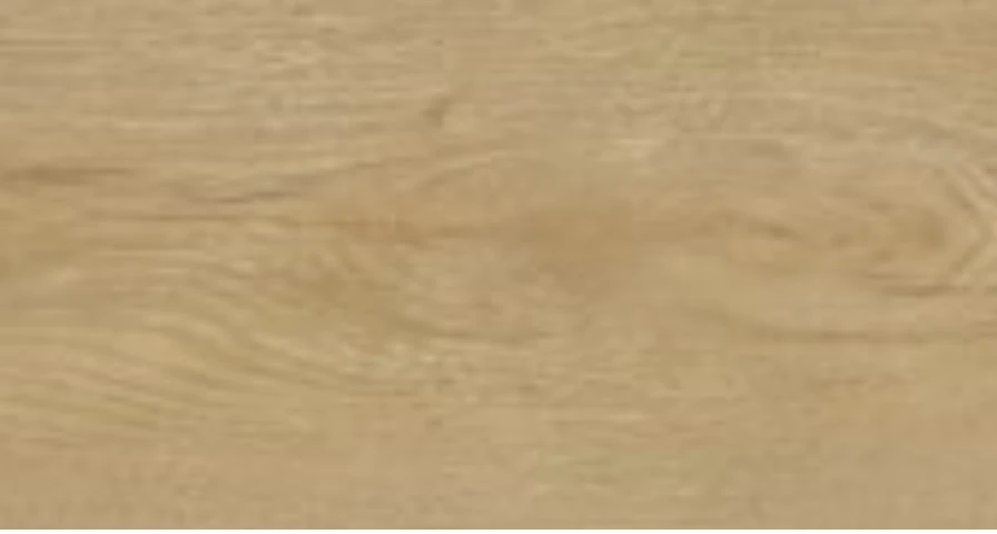 KRONOTEX Horizon Oak Nature Laminate Flooring