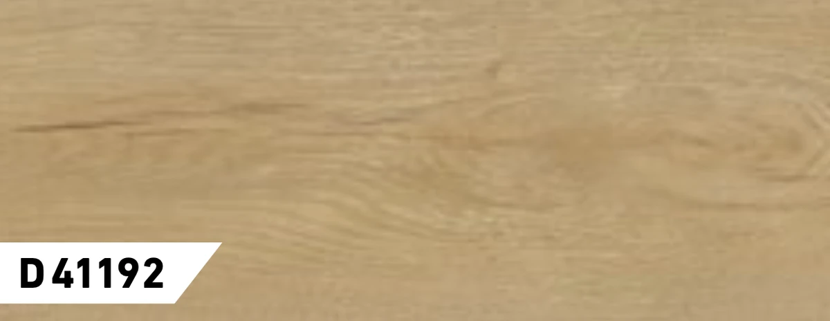 KRONOTEX Horizon Oak Nature 1-Strip Flooring