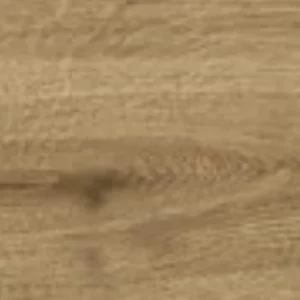KRONOTEX Jalon Oak ER laminate flooring in warm oak