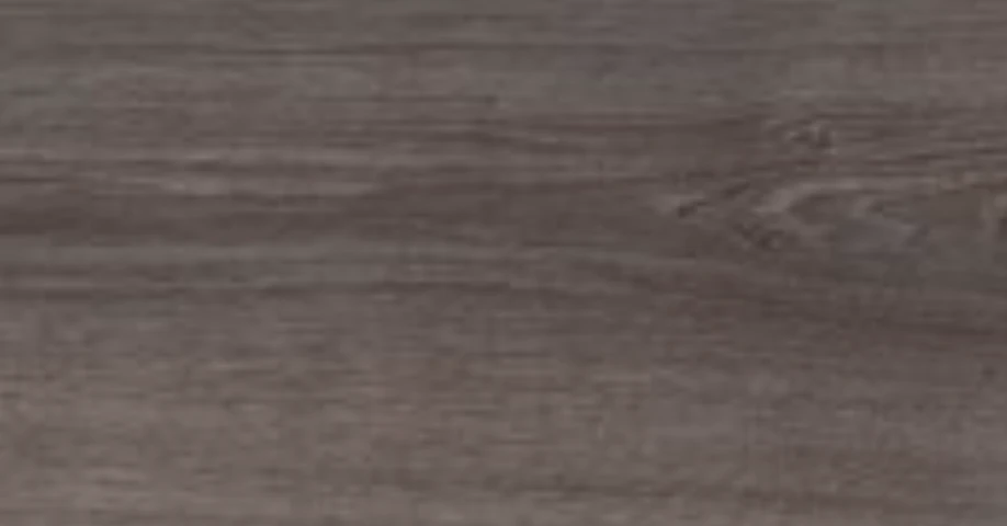 KRONOTEX Kashmir Oak Black laminate flooring