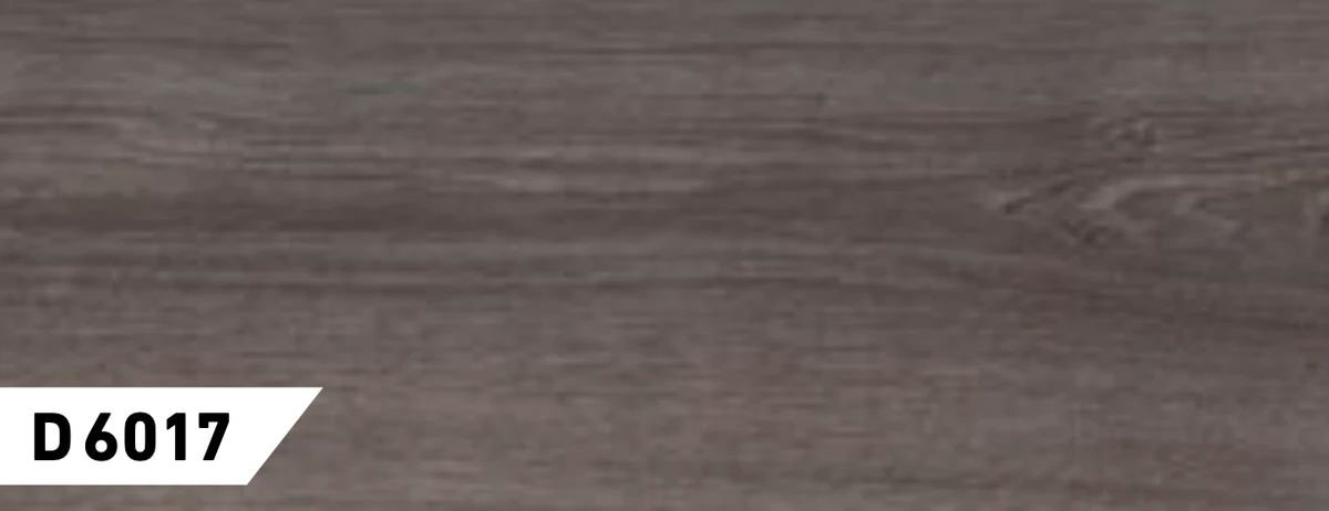 Kashmir Oak Black 1-strip ER laminate floor