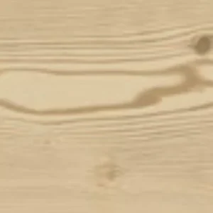 KRONOTEX Larch Berlin 1-Strip ML laminate flooring